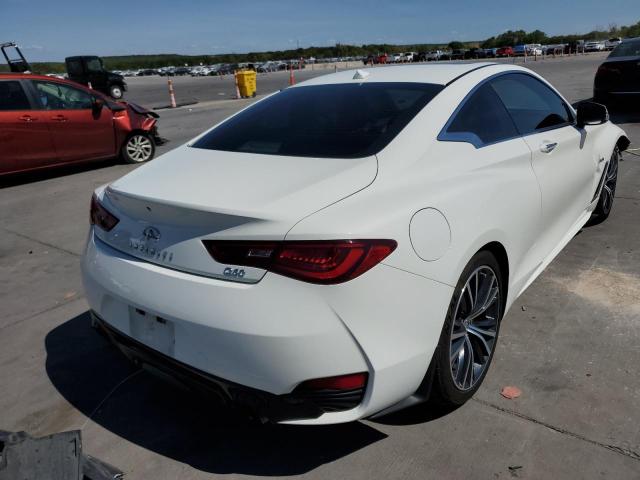 2019 INFINITI Q60 PURE JN1EV7EK1KM230266