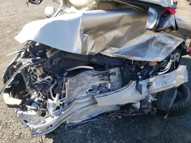 2015 VOLVO V60 PREMIE YV140MEK5F1232187