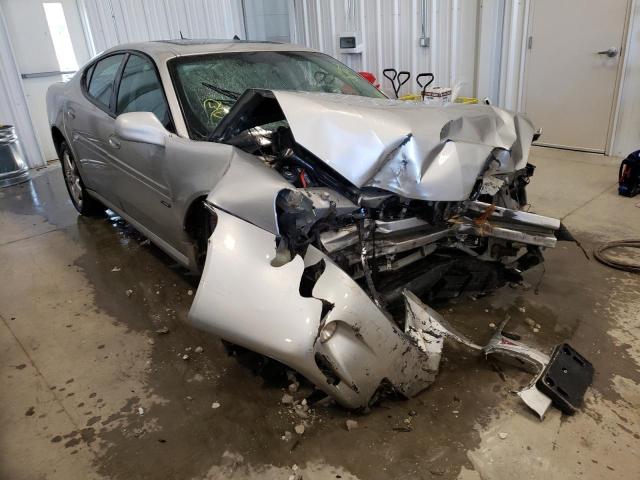 Salvage Cars for Sale in Wisconsin: Wrecked & Rerepairable Vehicle Auction