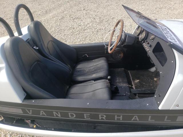2018 VAND TRIKE 1V9TV2003JR190660