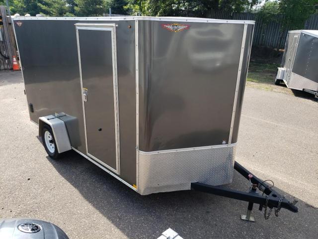 2019 H&H Utility for sale in Ham Lake, MN