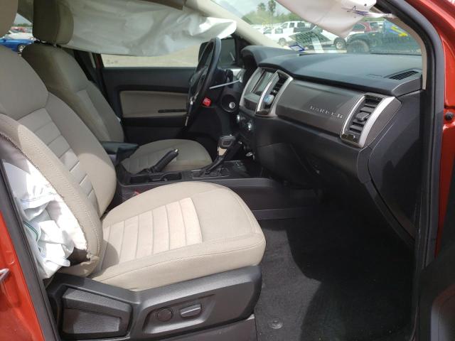 2019 FORD RANGER 1FTER4EH7KLA98320