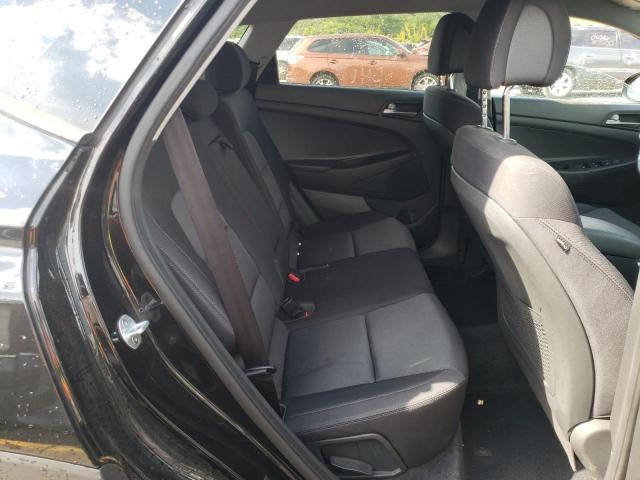 2018 HYUNDAI TUCSON SPO KM8J3CAL7JU763175