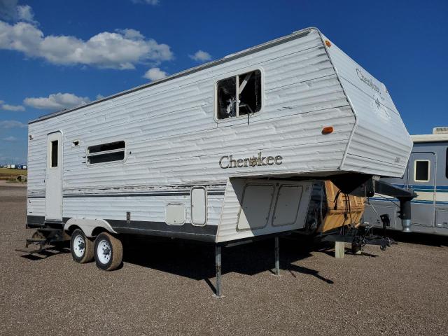 2002 Forest River Lite for sale in Billings, MT