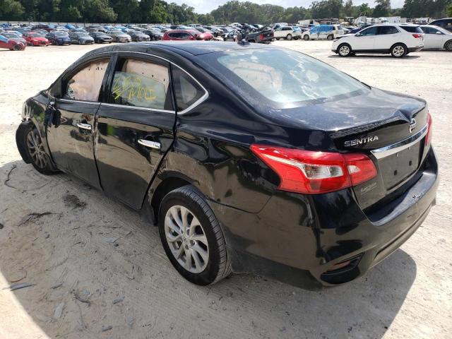 2018 NISSAN 240SX 3N1AB7AP4JY223039