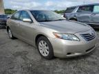 2009 TOYOTA  CAMRY