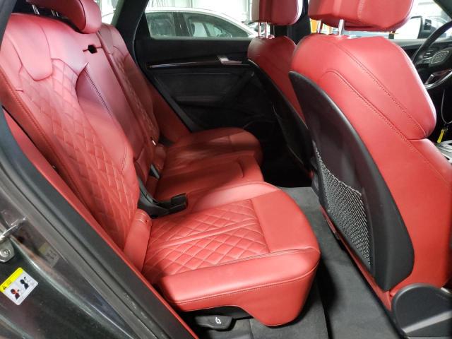 2018 AUDI SQ5 PREMIU WA1A4AFY9J2220975