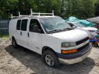 2005 CHEVROLET  EXPRESS