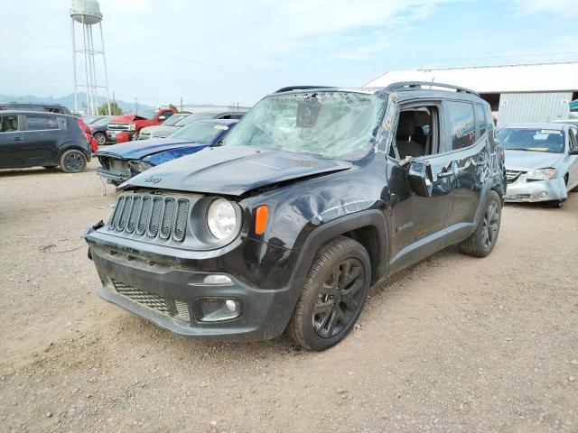 ZACCJABB0HPF97011 Jeep Renegade Latitude