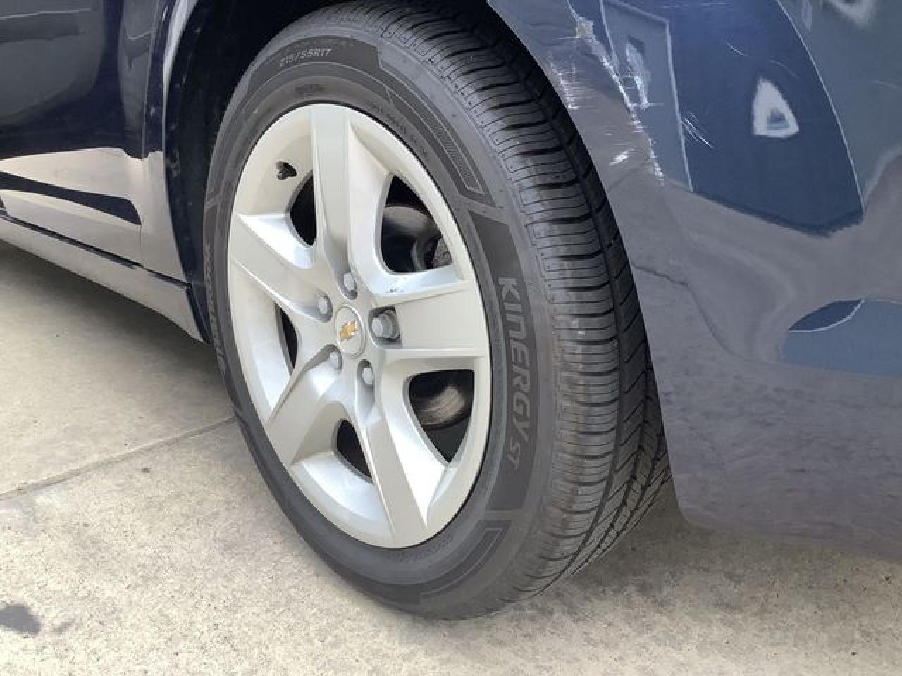 2009 Chevrolet Malibu Ls VIN: 1G1ZG57B59F248352 Lot: 54026542