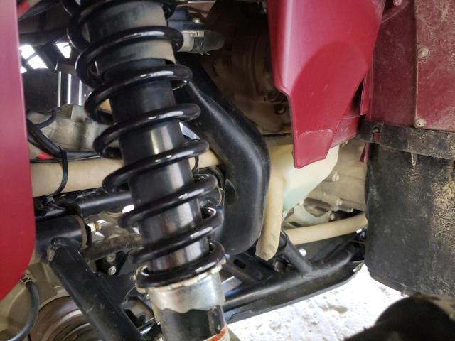 2020 YAMAHA YFM450 K 5Y4AJ7834LA104084