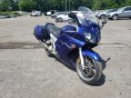 photo YAMAHA FJR1300 2005