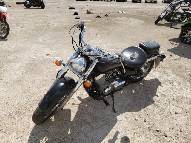 2008 HONDA VT750 C JH2RC50078K410023