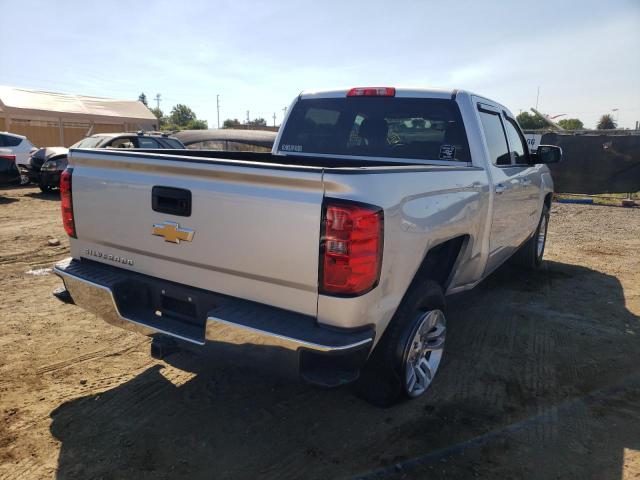 2015 CHEVROLET SILVRDO LT 3GCPCREC1FG421629