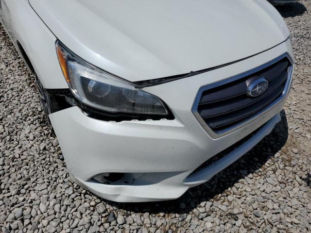 2017 SUBARU LEGACY SPO 4S3BNAR66H3045543
