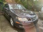 2004 SAAB  9 3