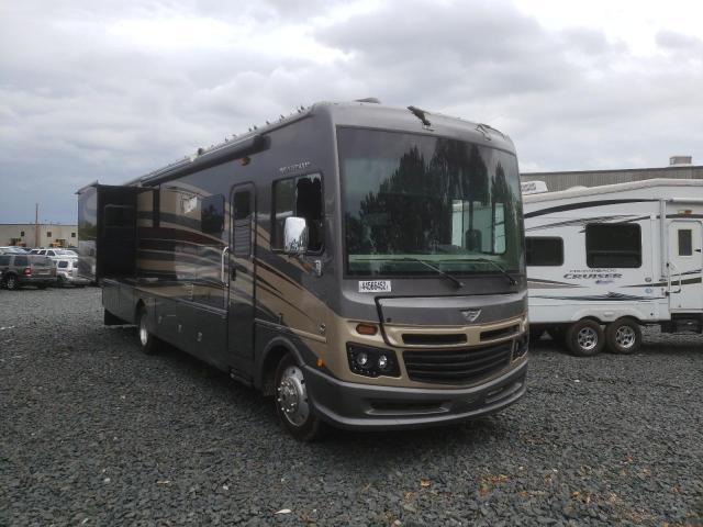 2016 Ford RV for sale in Ham Lake, MN