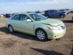 2008 TOYOTA  CAMRY