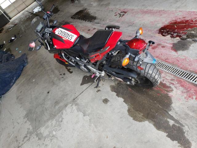2013 HONDA NC700X JH2RC6357DK101367