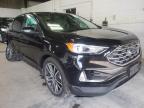 2019 FORD  EDGE