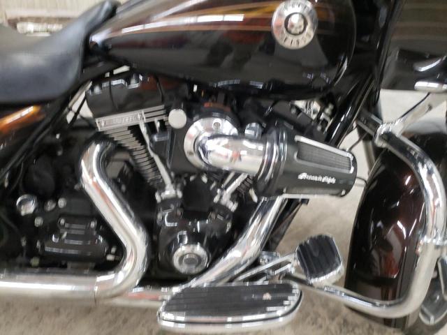 2012 HARLEY-DAVIDSON FLTRXSE CV 1HD1TC818CB952584