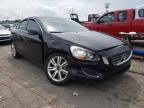 2011 VOLVO  S60