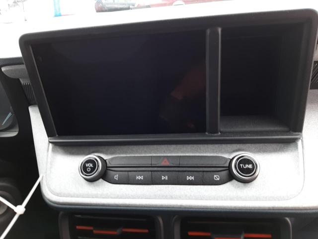 2022 FORD MAVERICK X 3FTTW8F98NRA18110