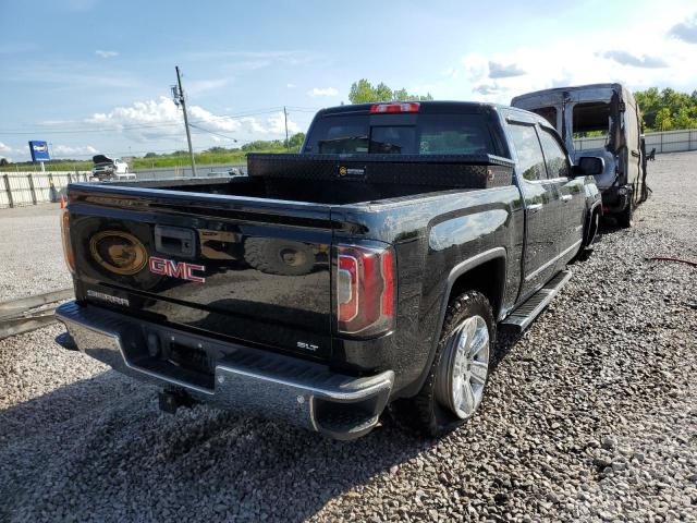 2017 GMC SIERRA K15 3GTU2NEC4HG449779