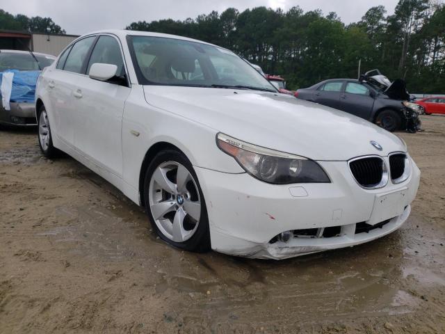 2006 BMW 530 I for sale in Seaford, DE