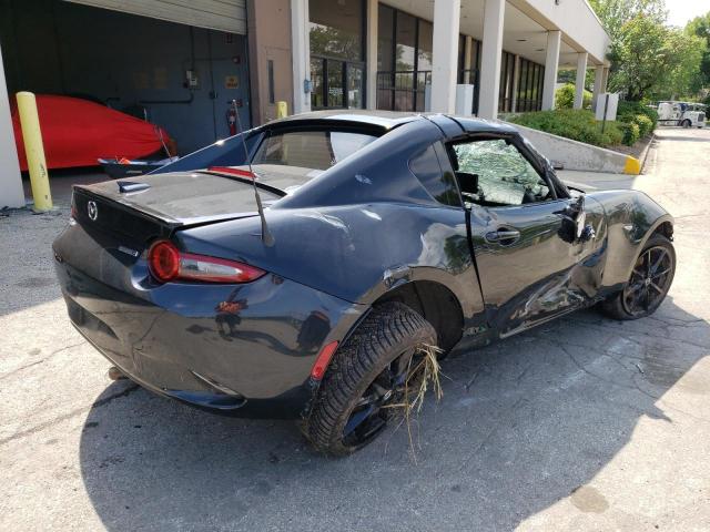 Vin: jm1ndab7xm0454823, lot: 53808032, mazda mx5 sport 20214