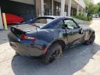 Elgin, IL에서 판매 중인 2021 Mazda Mx-5 Miata Sport - Rollover