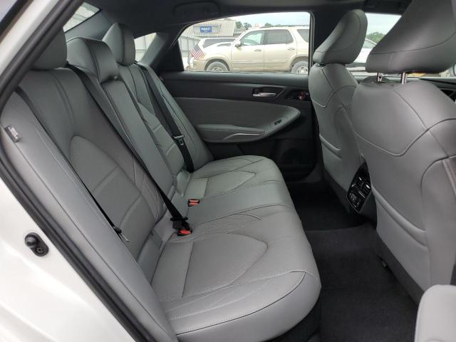 2020 TOYOTA AVALON LIM 4T1D21FB6LU019901