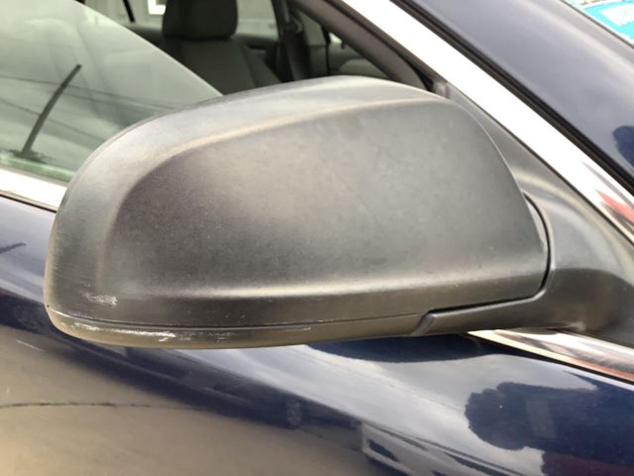 2009 Chevrolet Malibu Ls VIN: 1G1ZG57B59F248352 Lot: 54026542