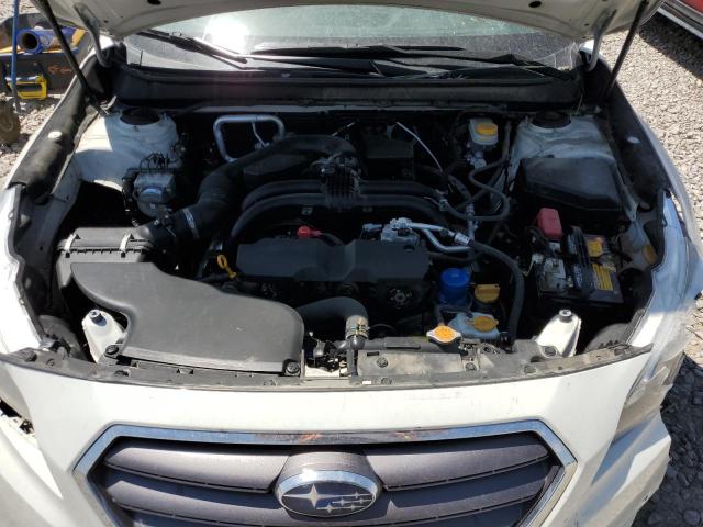 2017 SUBARU LEGACY SPO 4S3BNAR66H3045543