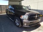 2016 RAM  1500