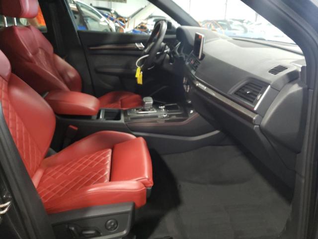 2018 AUDI SQ5 PREMIU WA1A4AFY9J2220975