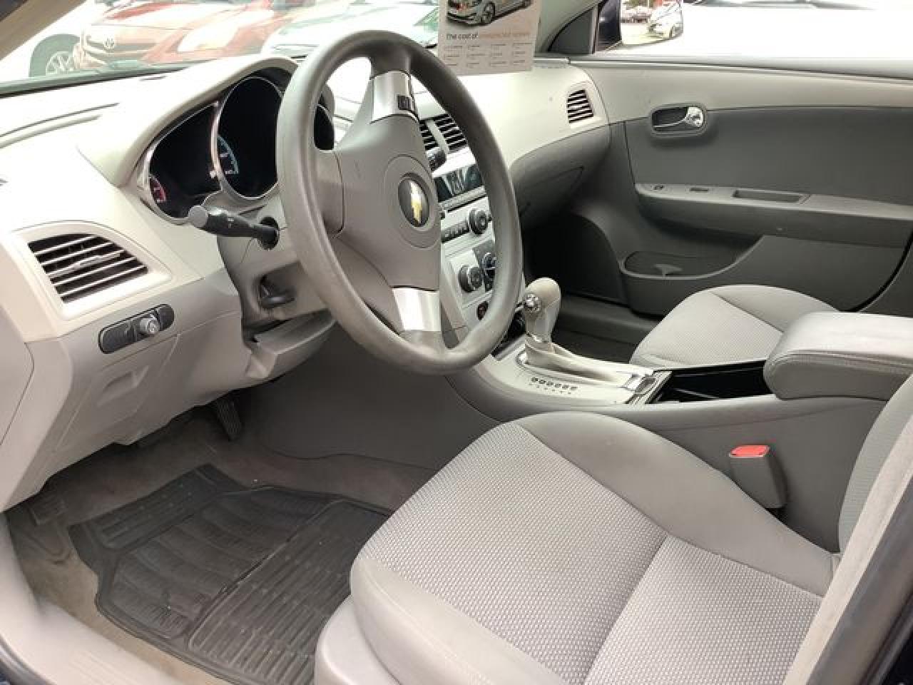 2009 Chevrolet Malibu Ls VIN: 1G1ZG57B59F248352 Lot: 54026542