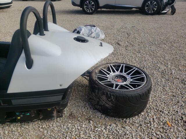 2018 VAND TRIKE 1V9TV2003JR190660