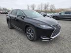 2021 LEXUS  RX350