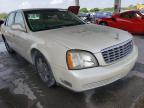 photo CADILLAC DEVILLE 2003