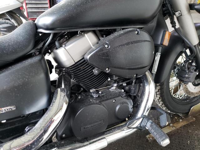 2012 HONDA VT750 C2B JH2RC5370CK201675