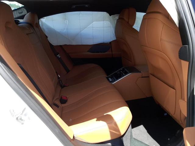 2022 BMW 840XI - WBAGV4C06NCJ99092