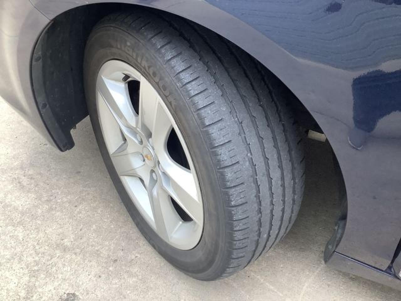 2009 Chevrolet Malibu Ls VIN: 1G1ZG57B59F248352 Lot: 54026542