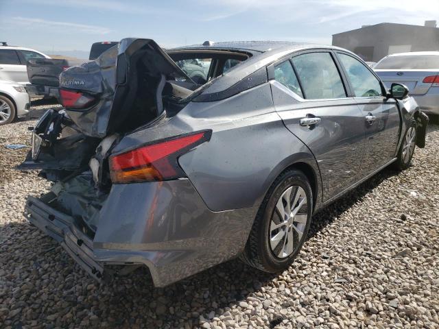 1N4BL4BV0LC194604 Nissan ALTIMA S