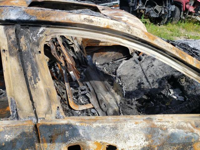 2022 MERCEDES-BENZ E 450 4M A W1KZH6AB4NB058309