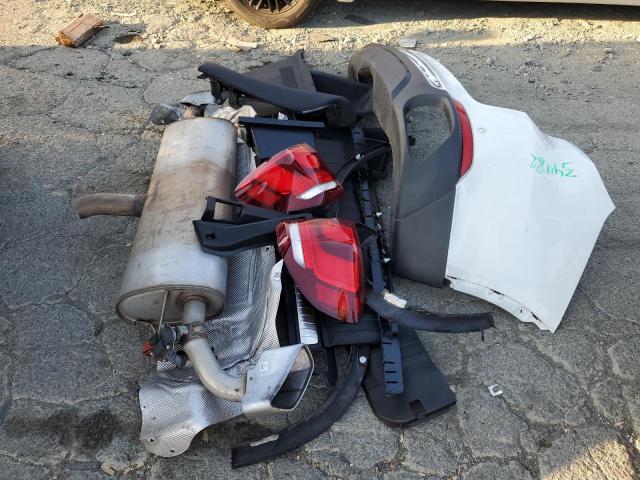 2017 BMW X5 XDR40E 5UXKT0C33H0S80982