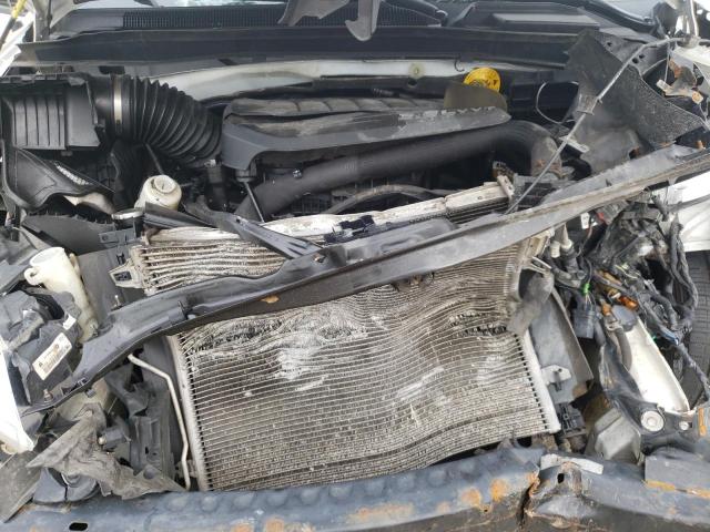 2015 RAM TRADESMAN 2C4JRGAG7FR559588