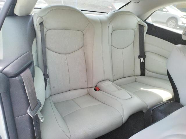 2015 INFINITI Q60 BASE JN1CV6FEXFM810406