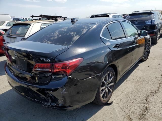 2015 ACURA TLX ADVANC 19UUB2F74FA001846