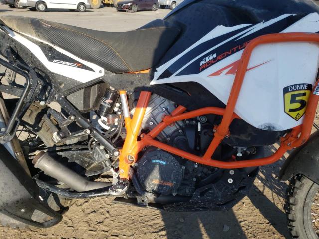 2017 KTM 1090 ADVEN VBKV49406HM978854